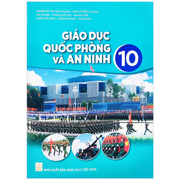Dia Li 10 (Chan Troi Sang Tao) (Chuan) - Ảnh 19