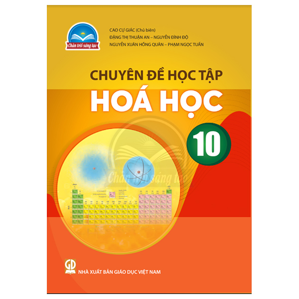 Dia Li 10 (Chan Troi Sang Tao) (Chuan) - Ảnh 3