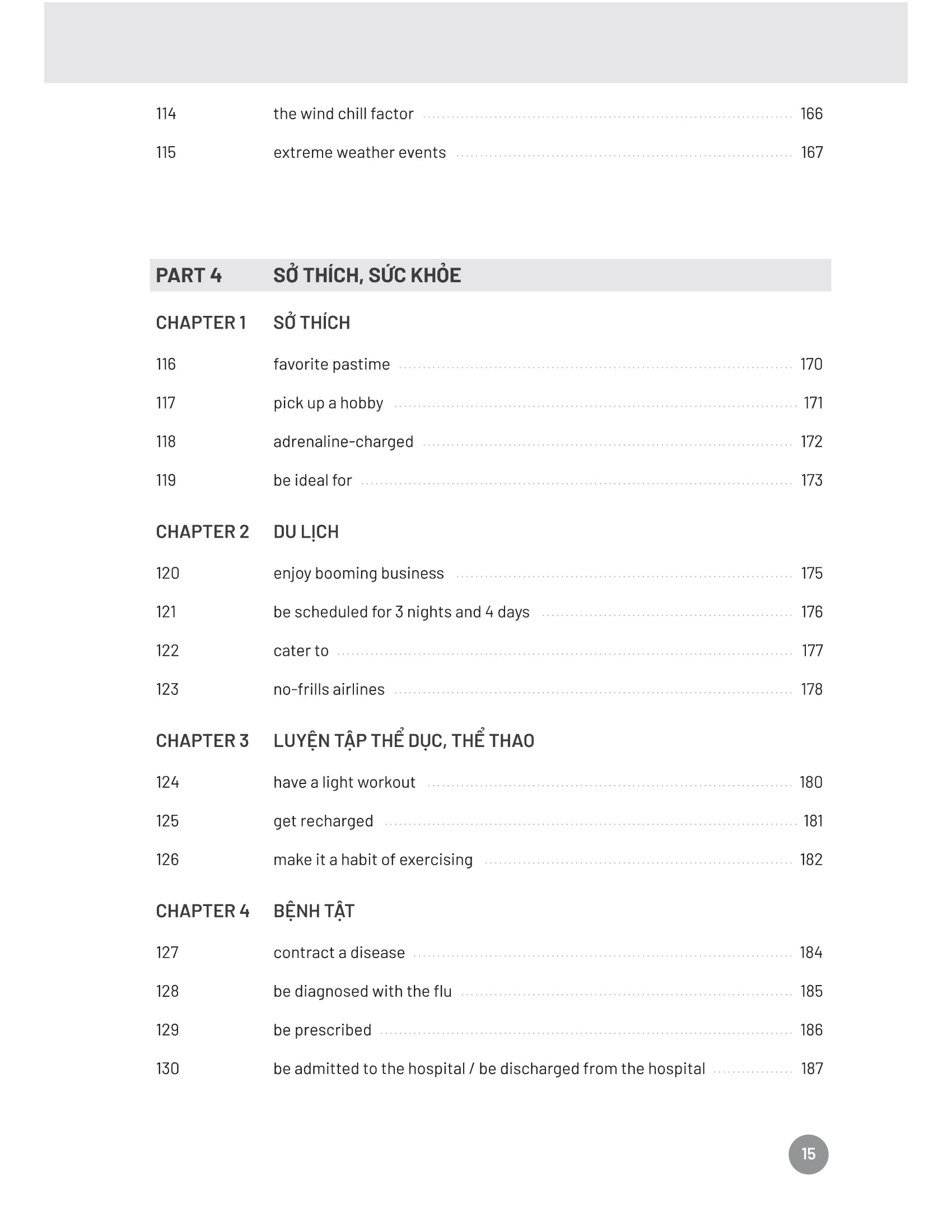 đọc tin không “vấp” - english collocations in news - Ảnh 13