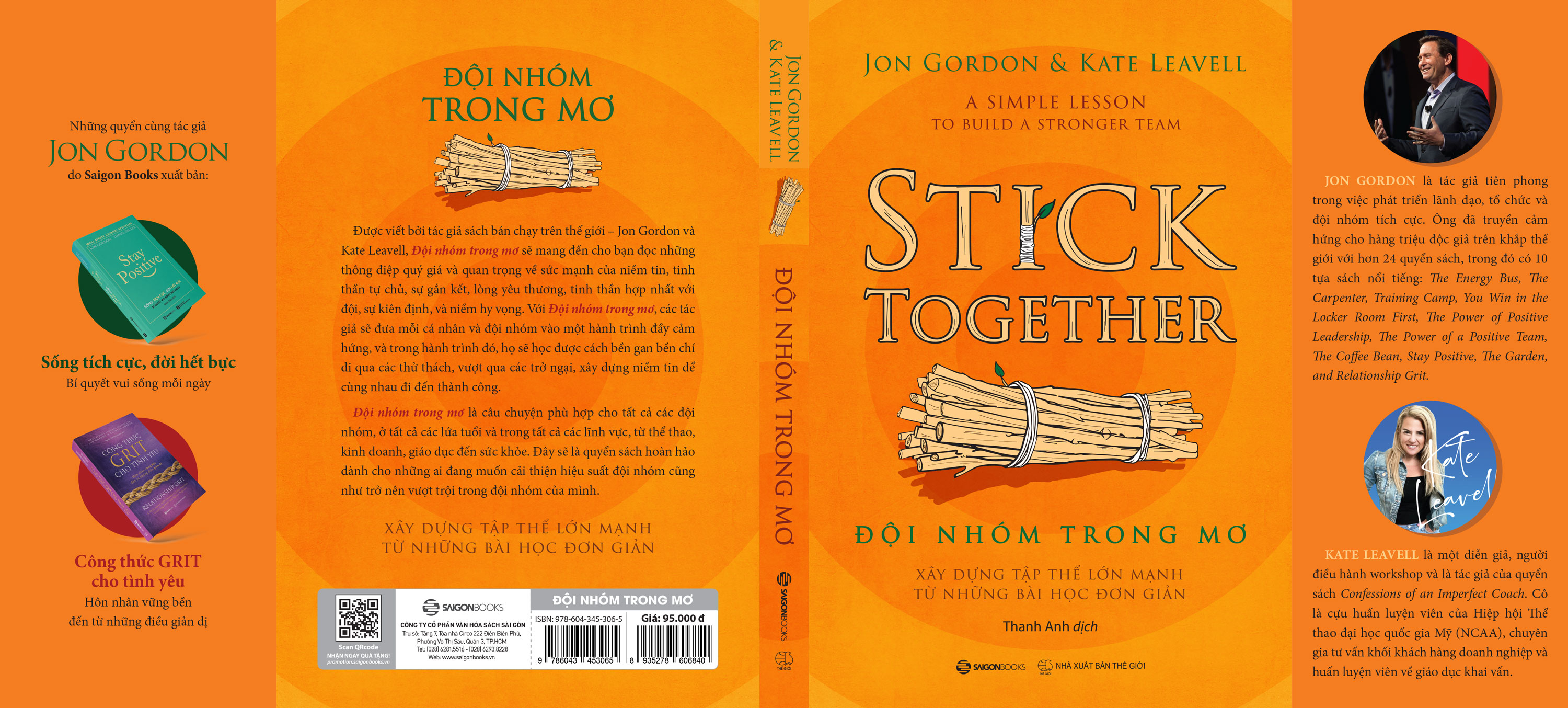đội nhóm trong mơ - Ảnh 4