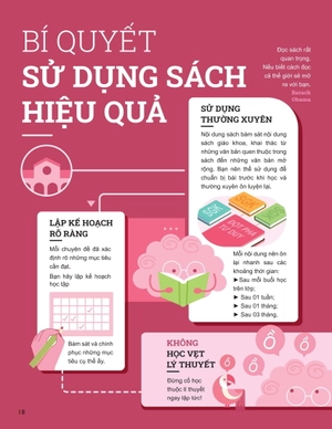 đột phá tư duy ngữ văn 9 - tập 1 (theo bộ sách cánh diều) - Ảnh 5