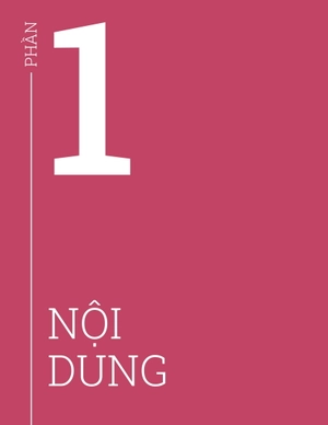 đột phá tư duy ngữ văn 9 - tập 2 (theo bộ sách cánh diều) - Ảnh 6