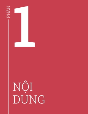 đột phá tư duy toán 9 - tập 1 - Ảnh 9
