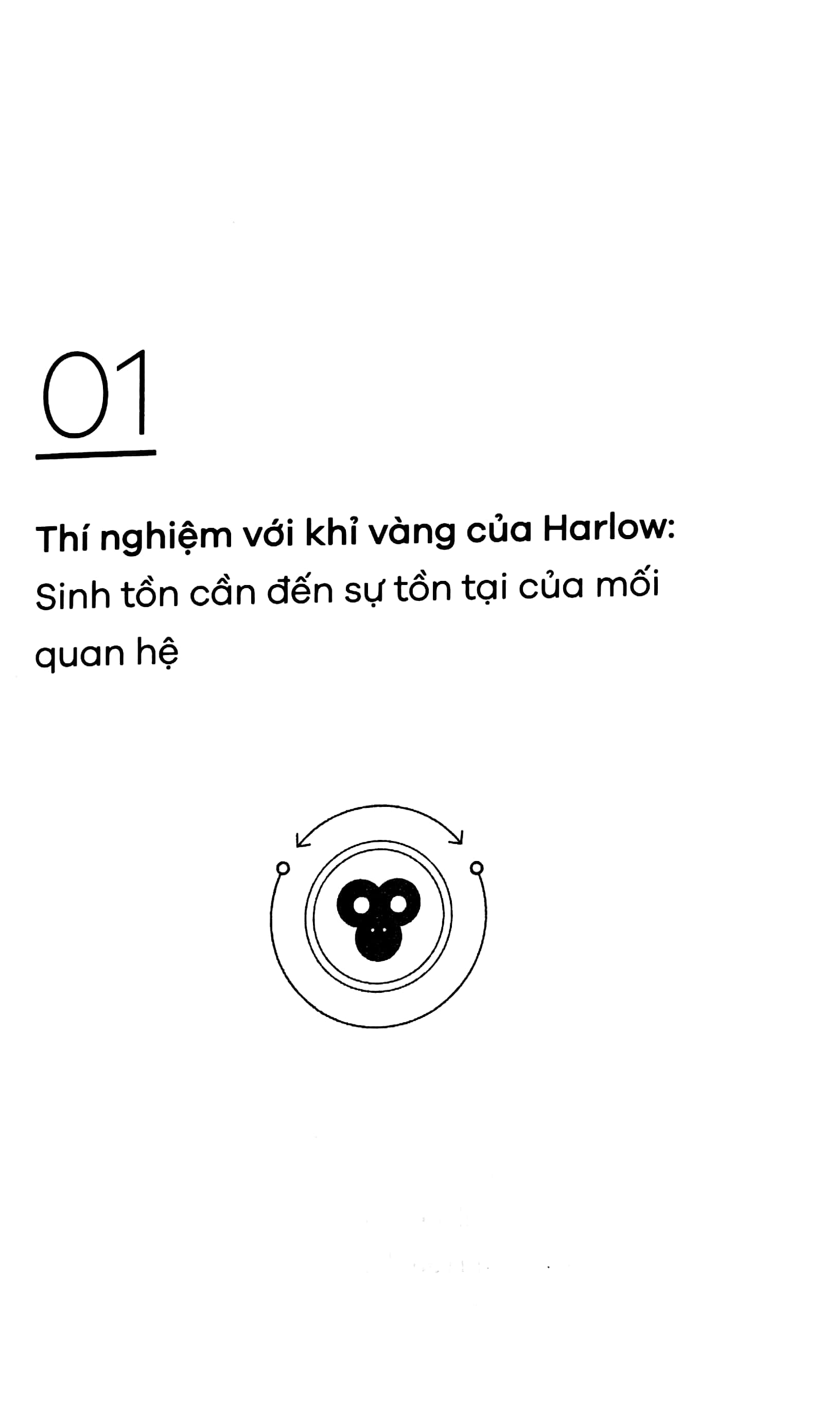 đừng thách thức nhân tính - Ảnh 4