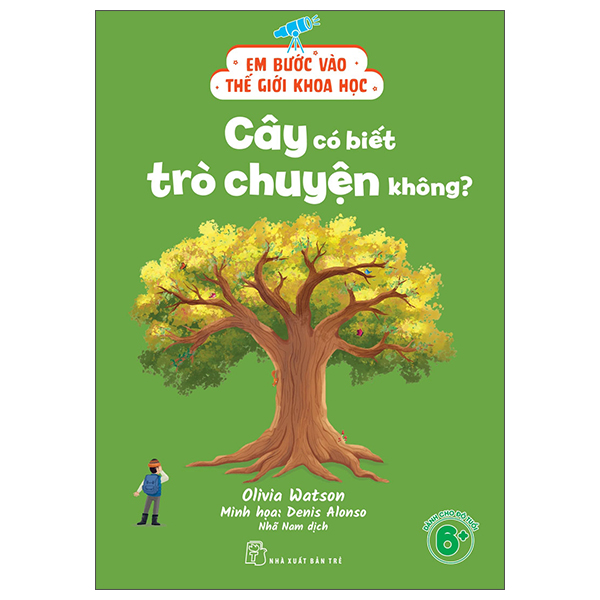 Em Bước Vào Thế Giới Khoa Học - Cá Voi Và Cá Heo Có Thông Minh Hơn Con Người Không? - Ảnh 3