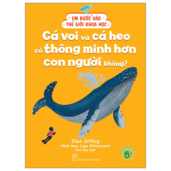 Em Bước Vào Thế Giới Khoa Học - Cây Có Biết Trò Chuyện Không? - Ảnh 3