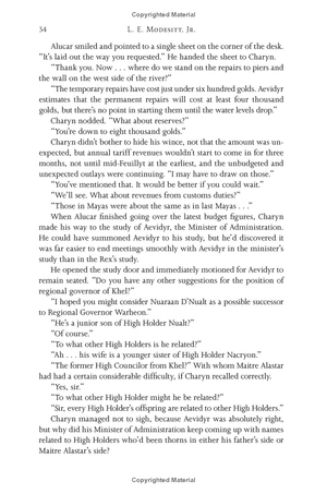 endgames - Ảnh 15