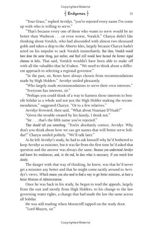 endgames - Ảnh 16
