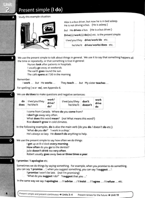 english grammar in use book w ans - Ảnh 5