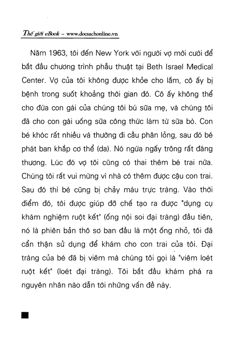 enzyme chống lão hóa (tái bản 2022) - Ảnh 6