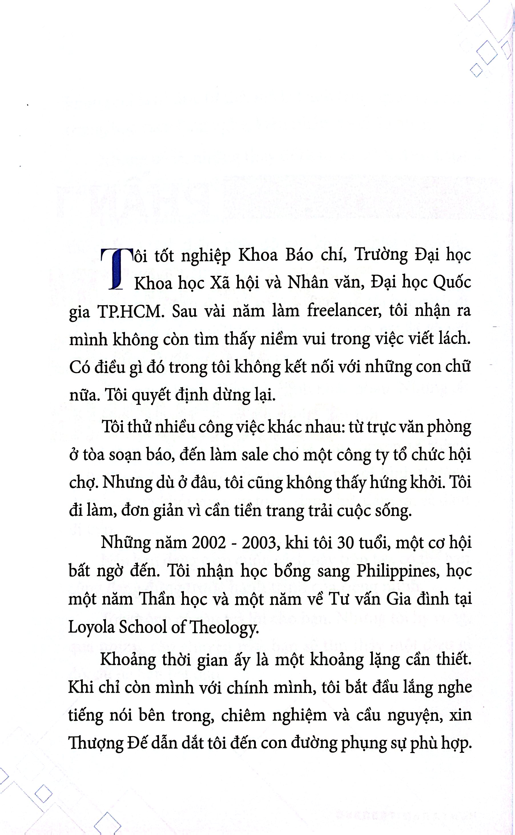 Everest Marathon - Hành Trình Vượt Qua Giới Hạn Ở Tuổi 52 - Ảnh 4