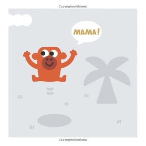 everything is mama - Ảnh 14
