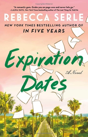 expiration dates - Ảnh 2
