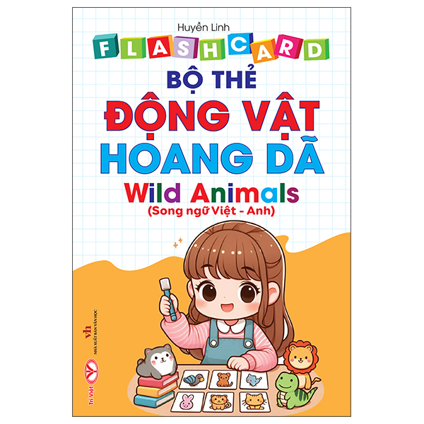 Flashcard - Bộ Thẻ Trái Cây - Fruits - Song Ngữ Việt-Anh (Tái Bản 2026) - Ảnh 14