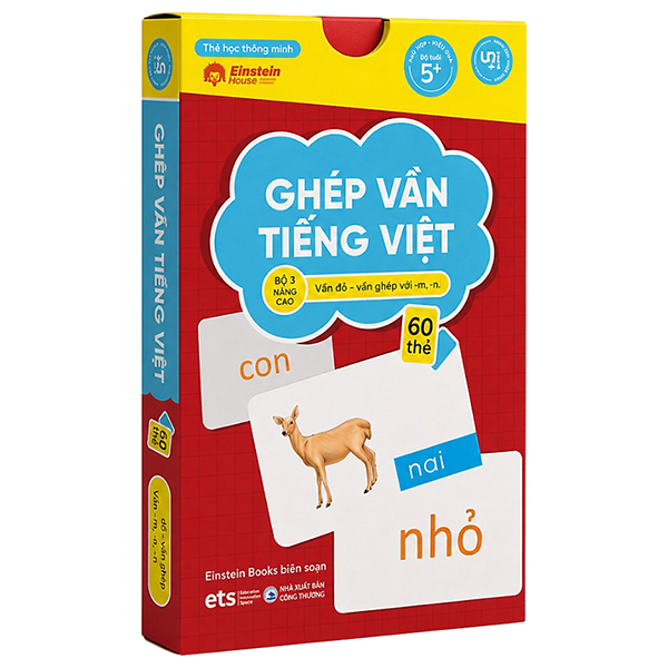 Flashcard - Thẻ Học Thông Minh - Tình Huống An Toàn Giao Thông - Vẹt Du Ký (32 Thẻ) - Ảnh 11