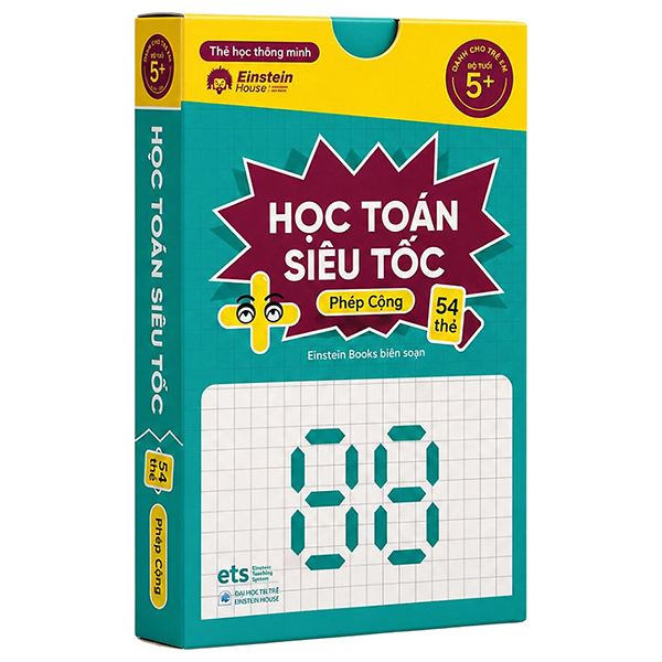 Flashcard - Thẻ Học Thông Minh - Vua Hiền Trong Sử Việt - Board Game Lịch Sử (30 Thẻ) - Ảnh 6