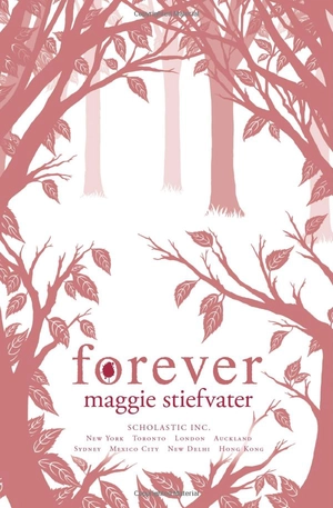 forever - Ảnh 14