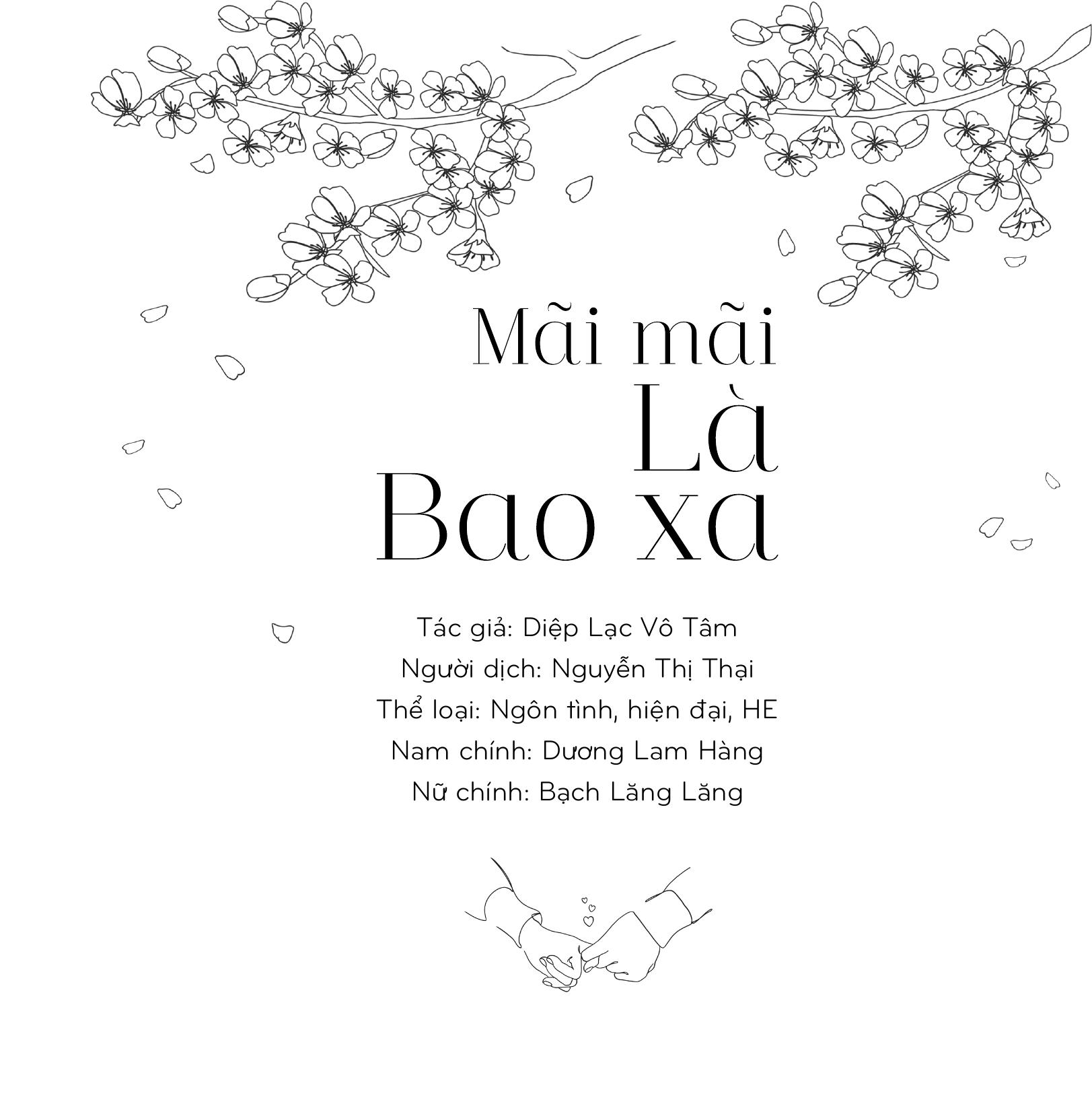 Gặp Nhau Giữa Thanh Xuân Tươi Đẹp - Ấn Phẩm Đặc Biệt Kỷ Niệm 15 Năm Amun - Ảnh 3