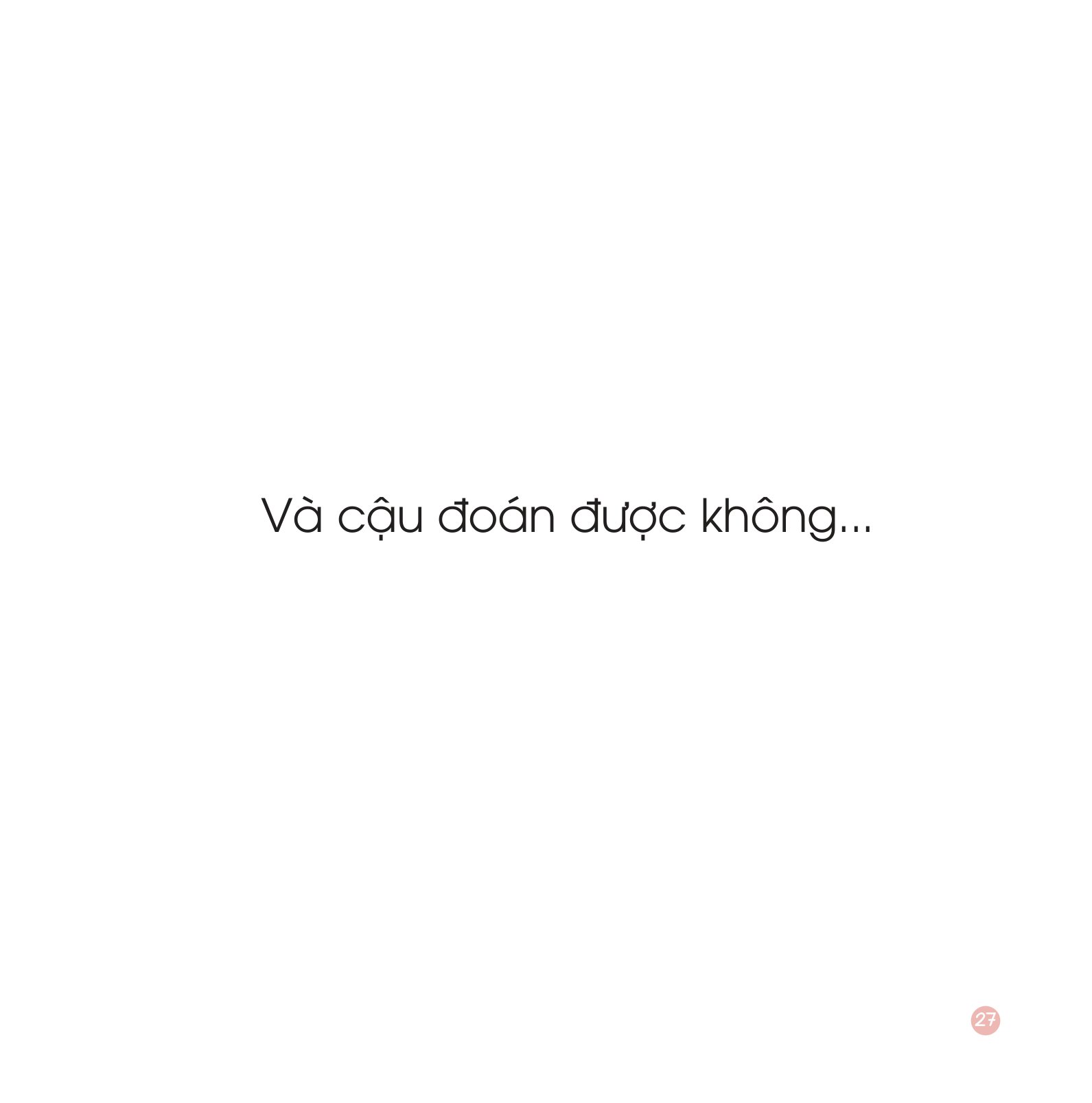 gia đình của tớ - anh trai siêu ngầu - Ảnh 6