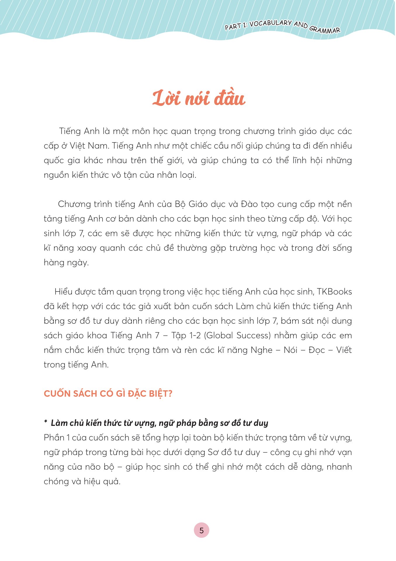 giáo trình hán ngữ 5 - tập 3 - quyển thượng (phiên bản mới) (tái bản) - Ảnh 6