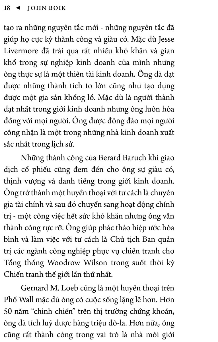 giàu từ chứng khoán (tái bản 2021) - Ảnh 15