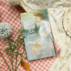 gió còn thổi mãi - Ảnh 4