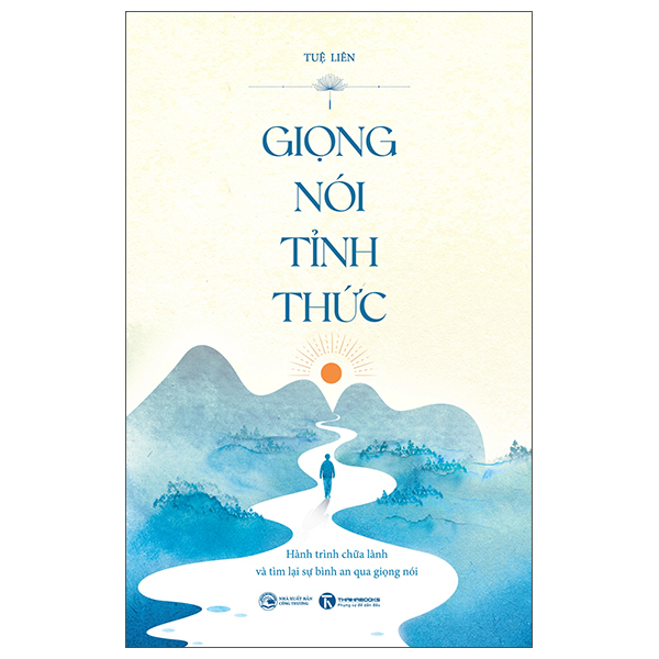 Giong Noi Tinh Thuc