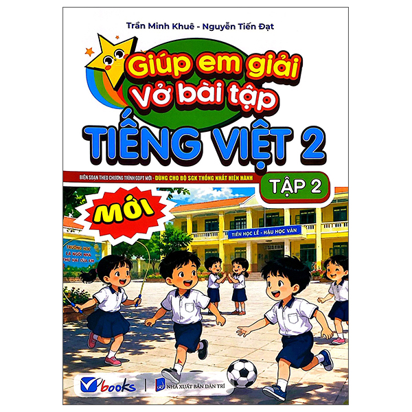 Giúp Em Giải Vở Bài Tập Toán 1 - Tập 1 - Ảnh 11