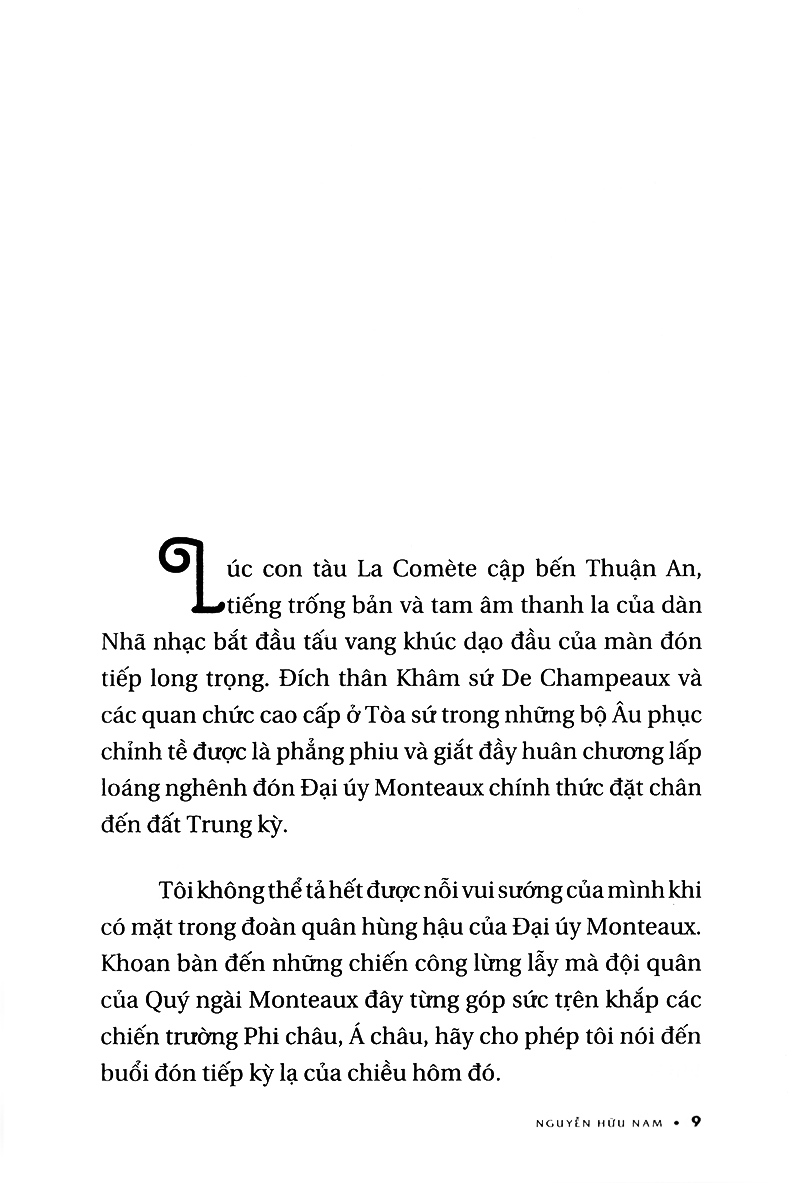 gốm - Ảnh 7
