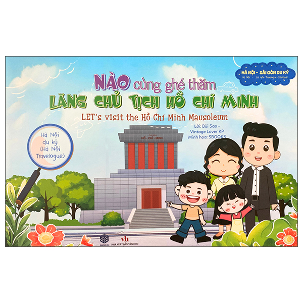 Hà Nội Du Ký - Hà Nội Travelogue - Nào Cùng Ghé Thăm - Hoàng Thành Thăng Long - Let's Visit The Thăng Long Imperial Citadel - Ảnh 11