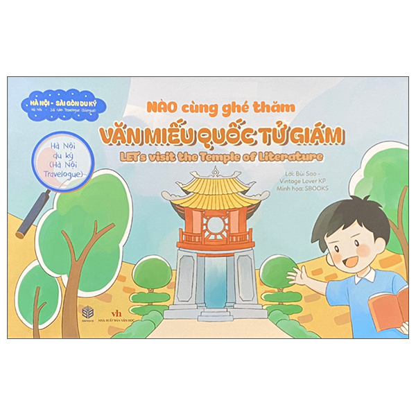 Hà Nội Du Ký - Hà Nội Travelogue - Nào Cùng Ghé Thăm - Lăng Chủ Tịch Hồ Chí Minh - Let's Visit Hồ Chí Minh Mausoleum - Ảnh 12