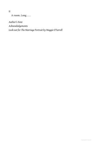 hamnet - Ảnh 3