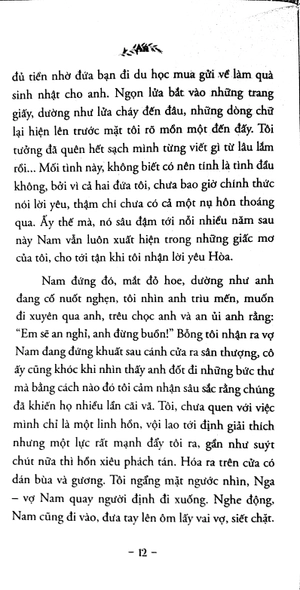 hạnh - Ảnh 5