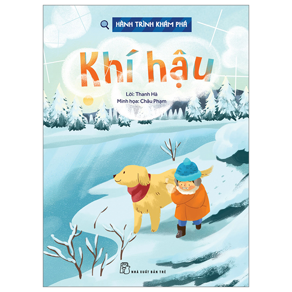 Hành Trình Khám Phá - Âm Thanh - Ảnh 8