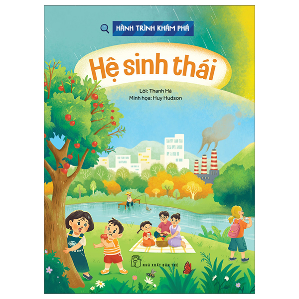 Hành Trình Khám Phá - Ngôi Nhà Trái Đất - Ảnh 14