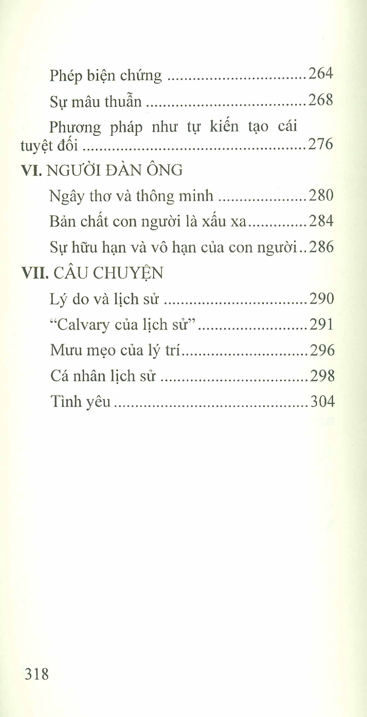 Hegel - Ảnh 8