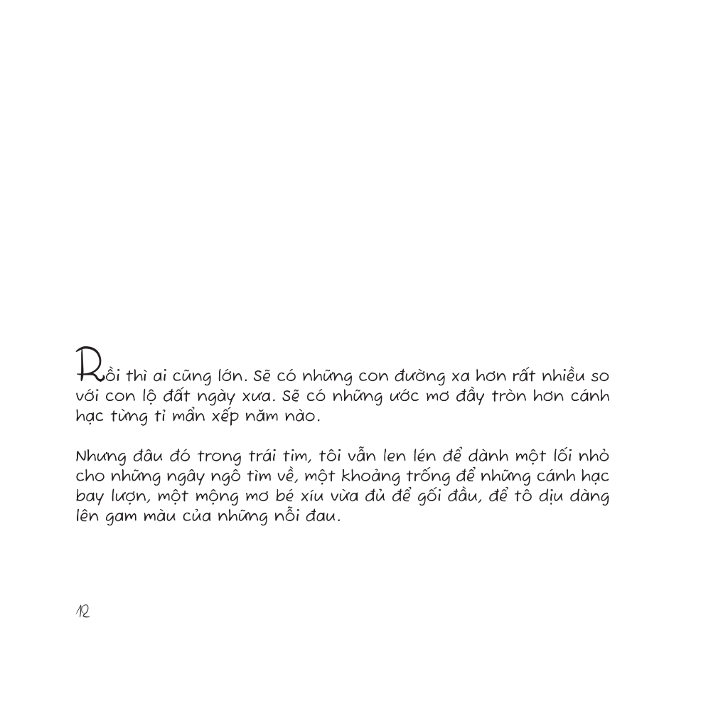 hiên nhà chắn hết mưa giông - Ảnh 4