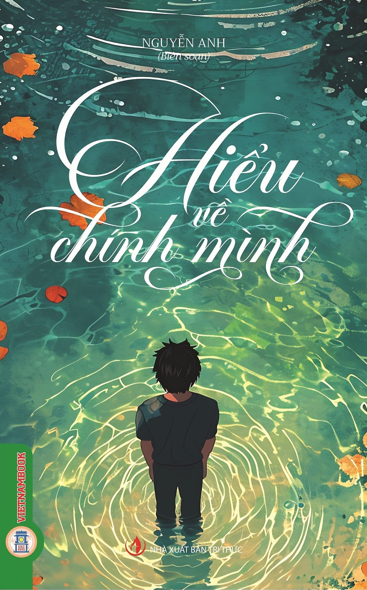 Hiểu Về Chính Mình - Ảnh 2