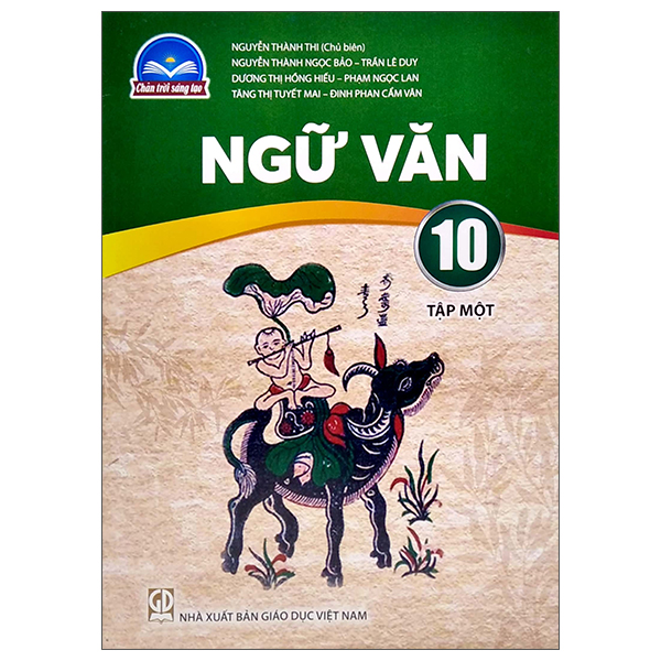 Hoa Hoc 10 (Chan Troi Sang Tao) (Chuan) - Ảnh 15