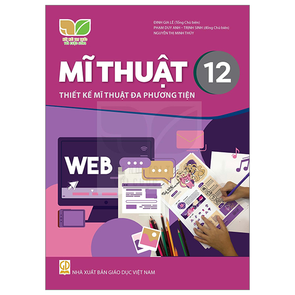 Hóa Học 12 (Kết Nối) (Chuẩn) - Ảnh 16