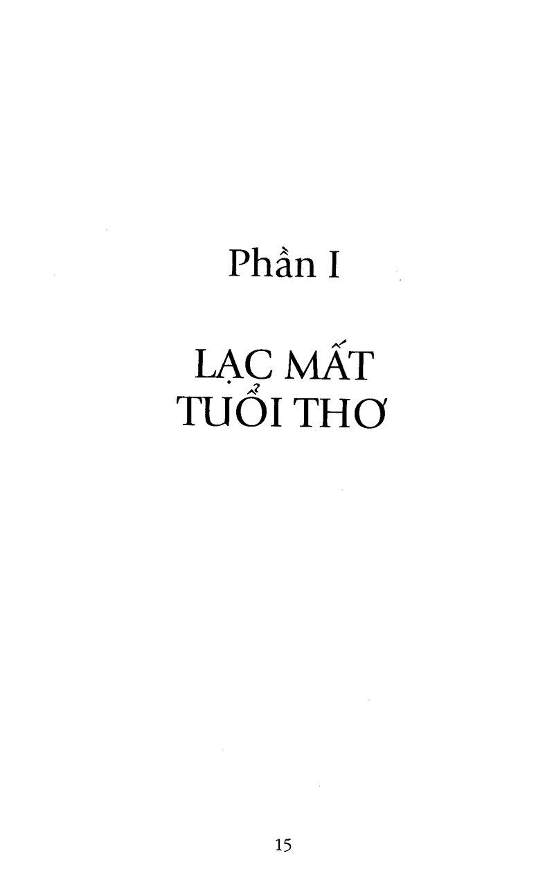 hồi ký tâm si-đa - vượt lên cái chết - Ảnh 5
