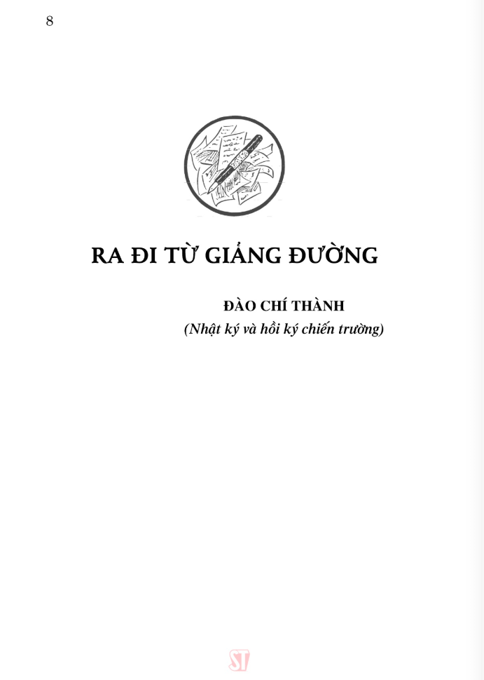 Hồi Ức Quảng Trị - Ảnh 11