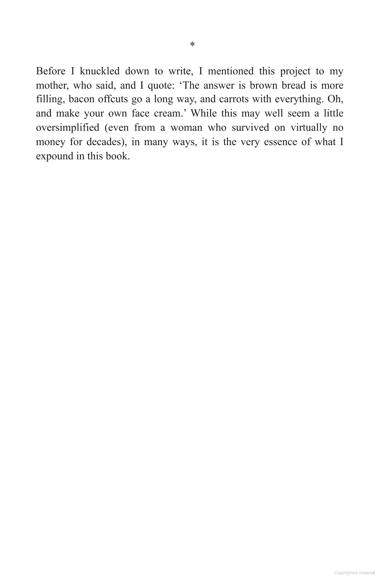 How To Save Money - Ảnh 7