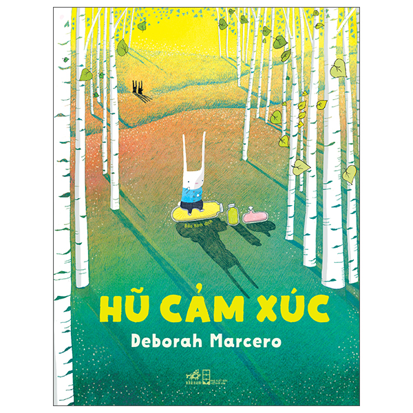 Hũ Tình Bạn - Ảnh 2
