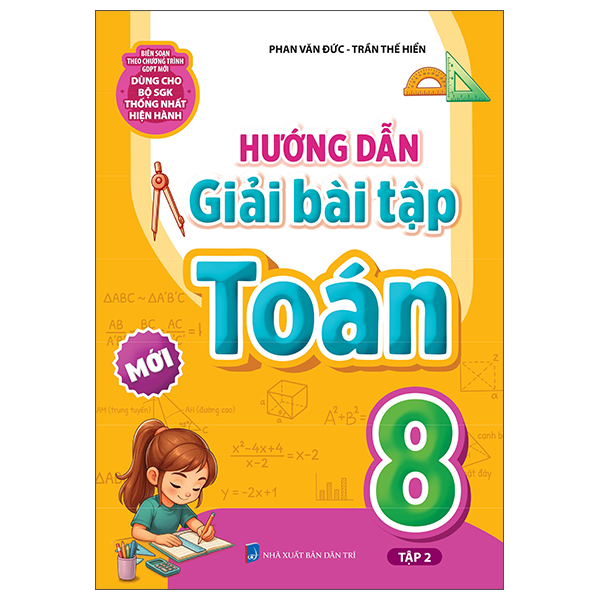 Hướng Dẫn Giải Bài Tập Toán 6 - Tập 1 - Ảnh 12