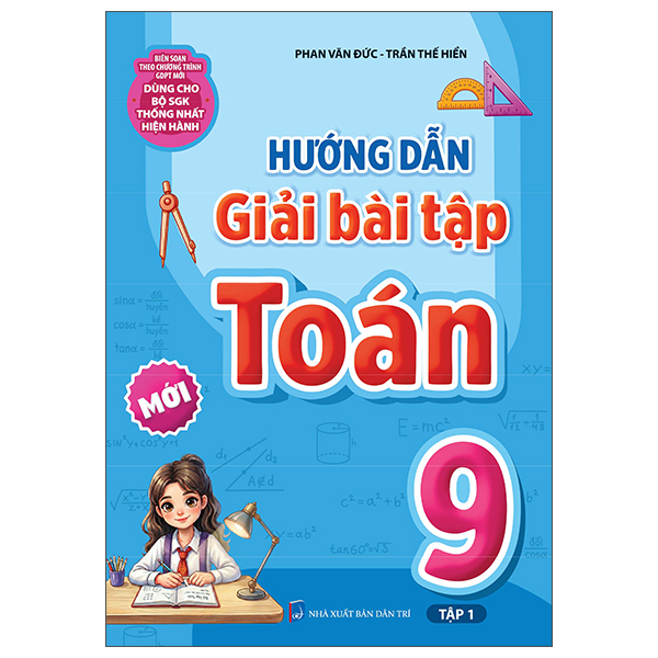 Hướng Dẫn Giải Bài Tập Toán 6 - Tập 1 - Ảnh 13