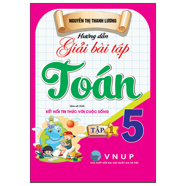 Hướng Dẫn Giải Bài Tập Toán 7 (Kết Nối) - Ảnh 6