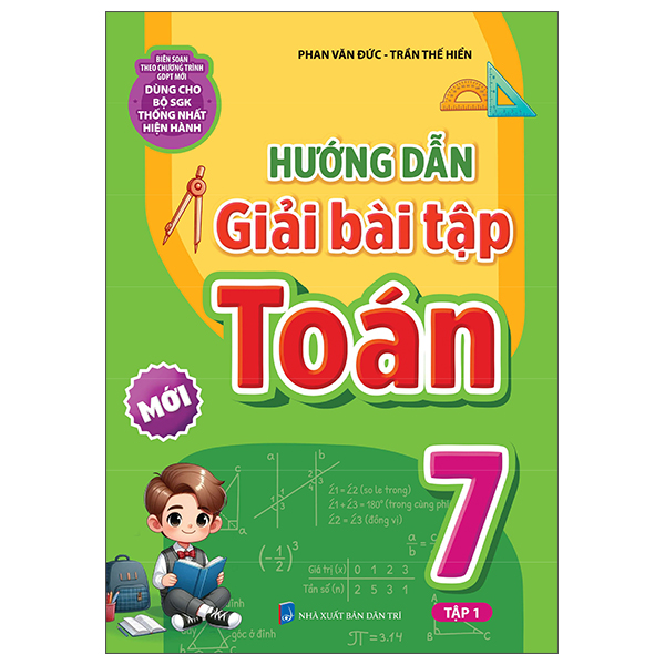 Hướng Dẫn Giải Bài Tập Toán 9 - Tập 1 - Ảnh 10