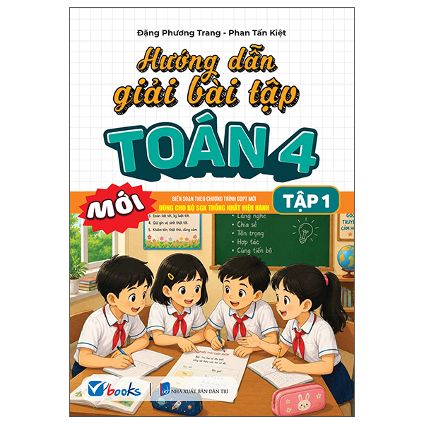 Hướng Dẫn Giải Bài Tập Toán 9 - Tập 1 - Ảnh 4