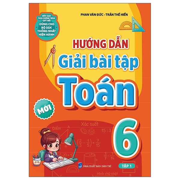 Hướng Dẫn Giải Bài Tập Toán 9 - Tập 1 - Ảnh 8